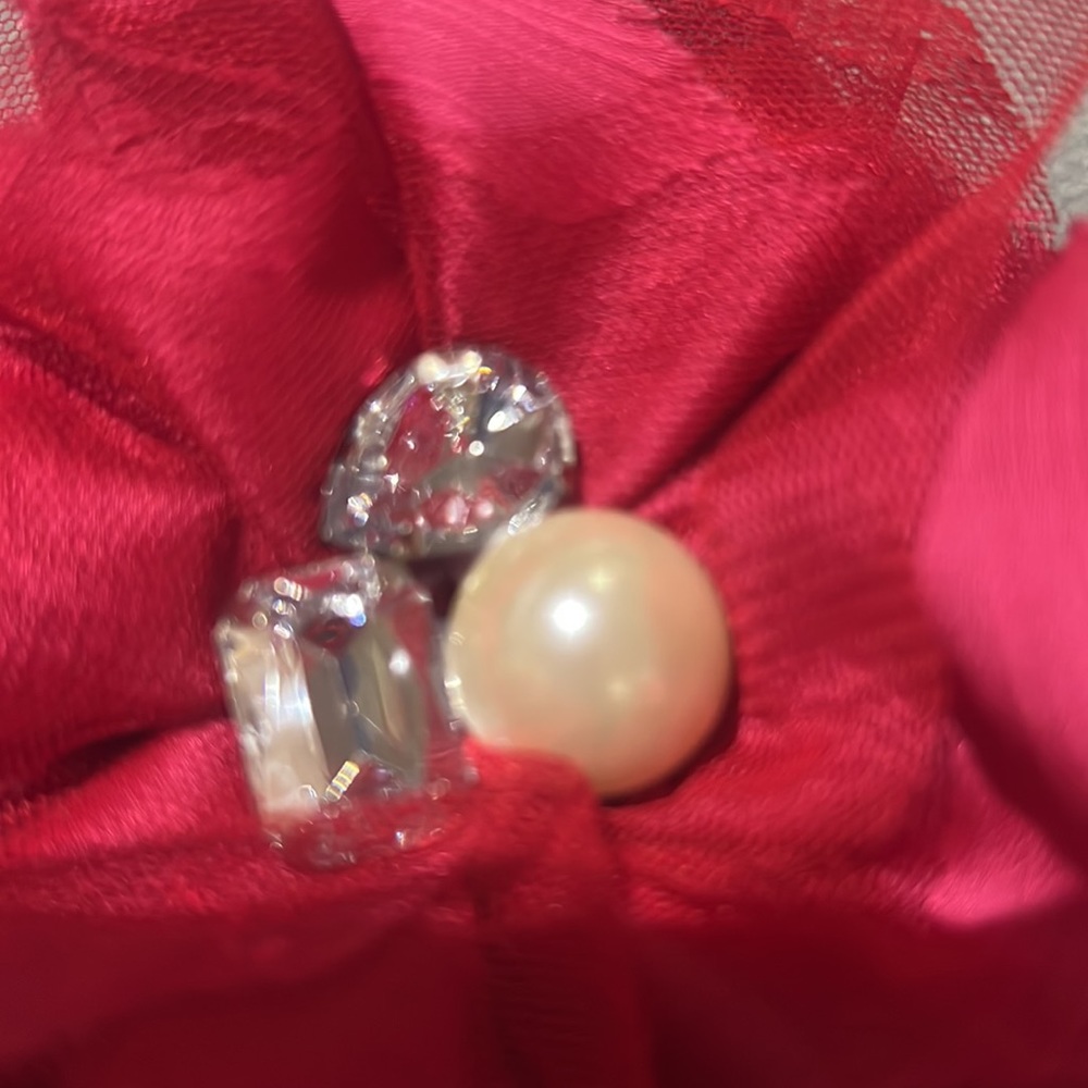 Pin - Picture 2 of 5